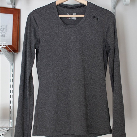 Under Armour Top - Picture 1 of 4